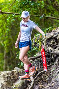 BIB: 
                            <button type="button" onclick="openModal(19475082)" class="btn btn-primary btn-sm float-right btn-popup" data-toggle="modal" data-target=".modal-high-quality">
                        <i class="fas fa-shopping-cart"></i> Add to Cart
                    </button>
                                            <button type="button" onclick="isThisMe(19475082, true)" class="btn btn-success btn-sm float-right btn-popup btn-isme hidden" data-toggle="tooltip" data-placement="bottom" title="นี่คือรูปของคุณใช่ไหม คลิกที่นี่เพื่อเอาเข้าอัลบั้ม">
                        <i class="fas fa-plus"></i> Add to album
                    </button>
                    <button type="button" onclick="isThisMe(19475082, false)" class="btn btn-warning btn-sm float-right btn-popup btn-isnotme hidden">
                        <i class="fas fa-ban"></i> Remove from album
                    </button>